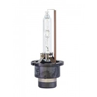 Лампа ксеноновая Koito D2S 4000K 12V, 24V 85V 35W уп. 1 шт.
					
3502K