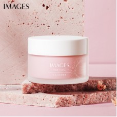 БАЗА ПОД МАКИЯЖ ДЛЯ БОРЬБЫ С РАСШИРЕННЫМИ ПОРАМИ IMAGES PORES BASE ADDICTED GEL CREAM, 30 ГР.