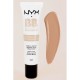 КРЕМ NYX BB BEAUTY BALM