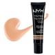 ТОНАЛЬНЫЙ КРЕМ NYX TINTED