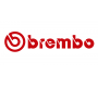 BREMBO