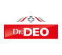 DR.DEO