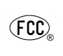 FCC