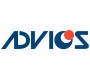 ADVICS