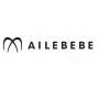 AILEBEBE