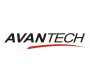 AVANTECH