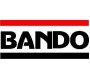 BANDO