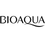 BIOAQUA