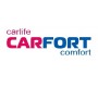 CARFORT