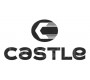 CASTLE