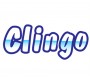 CLINGO