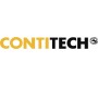 CONTITECH