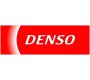 DENSO