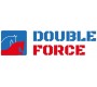 DOUBLE FORCE