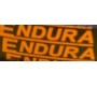 ENDURA-TECH