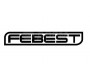 FEBEST