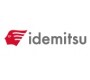 IDEMITSU