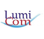 LUMICOM