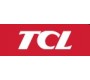 TCL