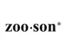 ZOO-SON