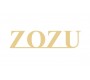 ZOZU