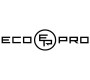 ECOPRO